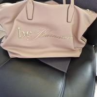 borsa blumarine