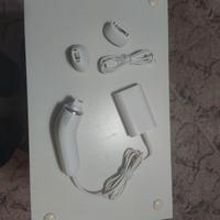 Depilatore a luce pulsata Braun "Silk expert Pro 3