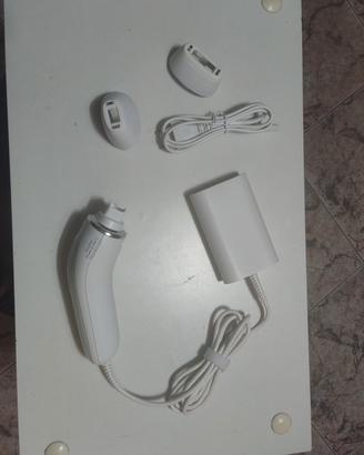 Depilatore a luce pulsata Braun "Silk expert Pro 3
