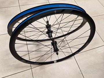 RUOTE GIANT SL 1  DISC / SUPER PROMO !!!