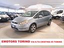 ford-s-max-2-0-tdci-140cv-titanium-5-posti