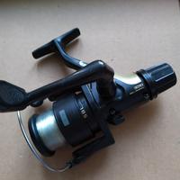 mulinello Shimano 