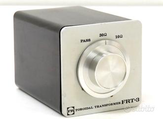 Used fidelity research frt for Sale | HifiShark.com
