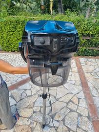 altro - CASCO ASCIUGACAPELLI