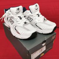 New Balance MR530 Unisex 37