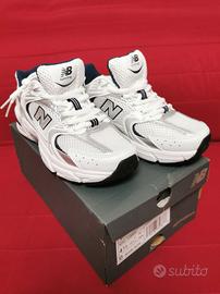 New Balance MR530 Unisex 37