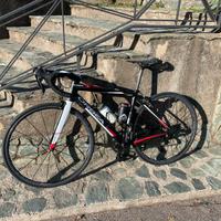 Bici BDC Orbea Avant - Bici da corsa