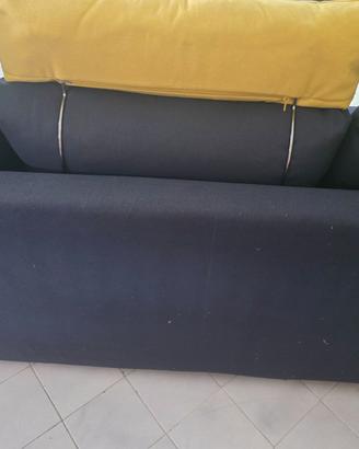Divano