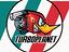 Immagine 7