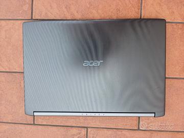 Acer Aspire 5