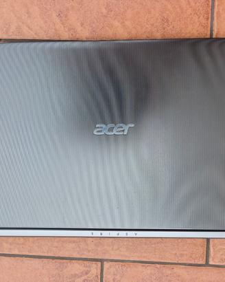 Acer Aspire 5