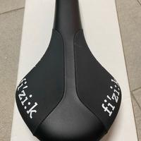 SELLA BICI DA CORSA FIZIC