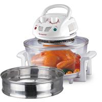 Forno Beper Cucinello