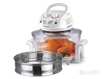 Forno Beper Cucinello