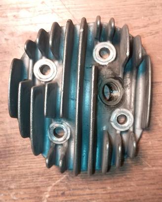 Gruppo termico DR 75 vespa 50