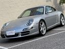 porsche-911-carrera-s-coupe-111-punti-pccb-sport-c