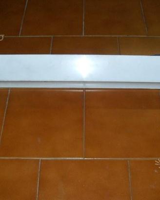 Lampada a neon