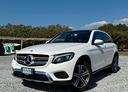 mercedes-benz-glc-220-d-4matic-premium