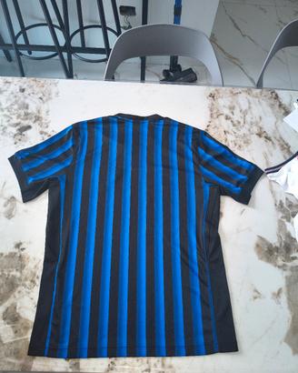 maglia ufficiale Inter 2026
