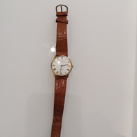Orologio da polso