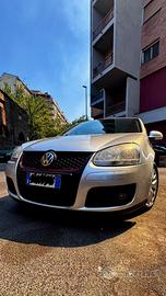 Volkswagen Golf GT 1.4 TSI 170 CV Automatica