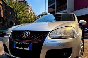 Volkswagen Golf GT 1.4 TSI 170 CV Automatica