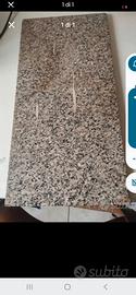 lastra do marmo 30x59x1