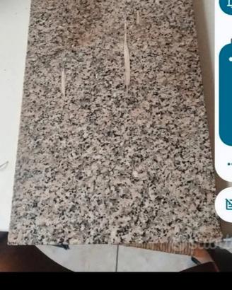 lastra do marmo 30x59x1