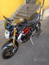 MV Agusta Brutale 800RR