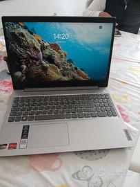 notebook lenovo 