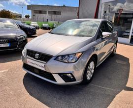 Seat Ibiza 1.0 MPI 5 porte Style