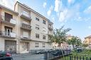 5-locali-a-venaria-reale
