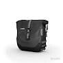 BORSA LATERALE morbida XSR destra per Yamaha XSR 7