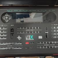 exspander General Midi