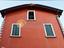 Immagine 3