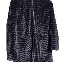 Giubbotto REVERSIBILE Emporio Armani