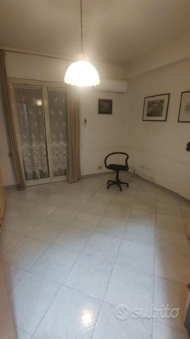 Appartamento Luminoso e Ben Distribuito - Vista 5
