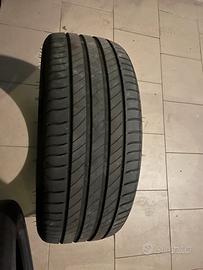 Gomme estive 22545R17