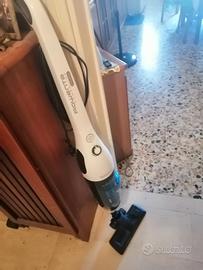 aspirapolvere Rowenta ciclonico 