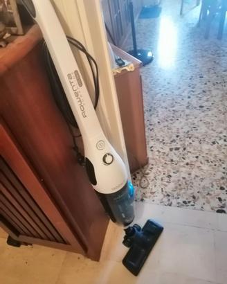 aspirapolvere Rowenta ciclonico 