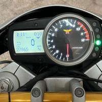 moto morini corsaro 1200