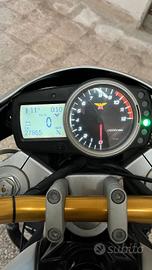 moto morini corsaro 1200