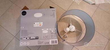 Lampadario INSPIRE SITIA a Plafoniera