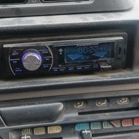 autoradio