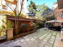 4-locali-a-roma
