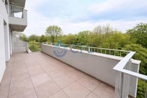 Appartamento di 60 m² con 2 locali a Basiglio