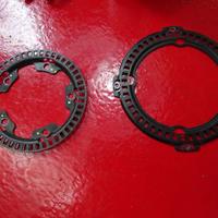 GHIERA RUOTA FONICA DUCATI HYPERMOTARD 821 SP