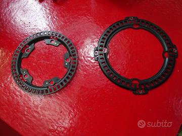 GHIERA RUOTA FONICA DUCATI HYPERMOTARD 821 SP