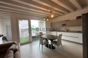 Casa singola a Jesolo (VE)