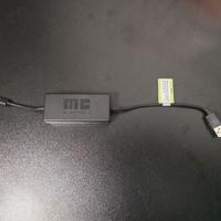 Cavo alimentazione USB Fire TV Stick Mission Cable